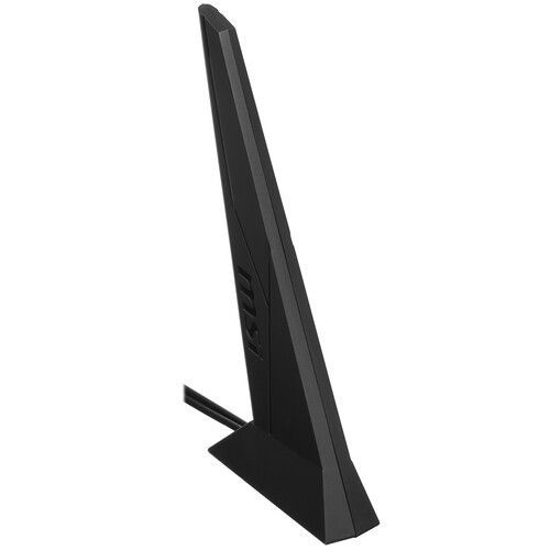 B850 GAMING PLUS WIFI_6