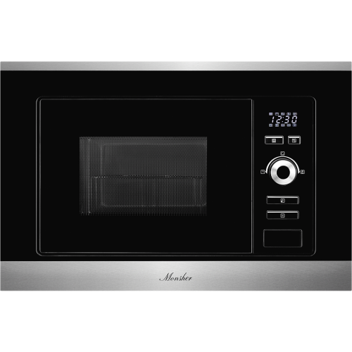 УТ-00117531_1