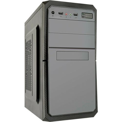 УТ-00149117_1