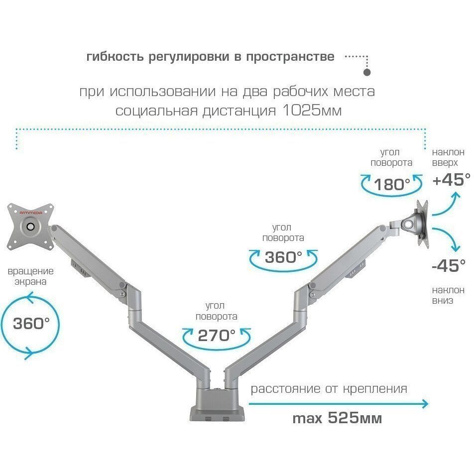 УТ-00179204_9