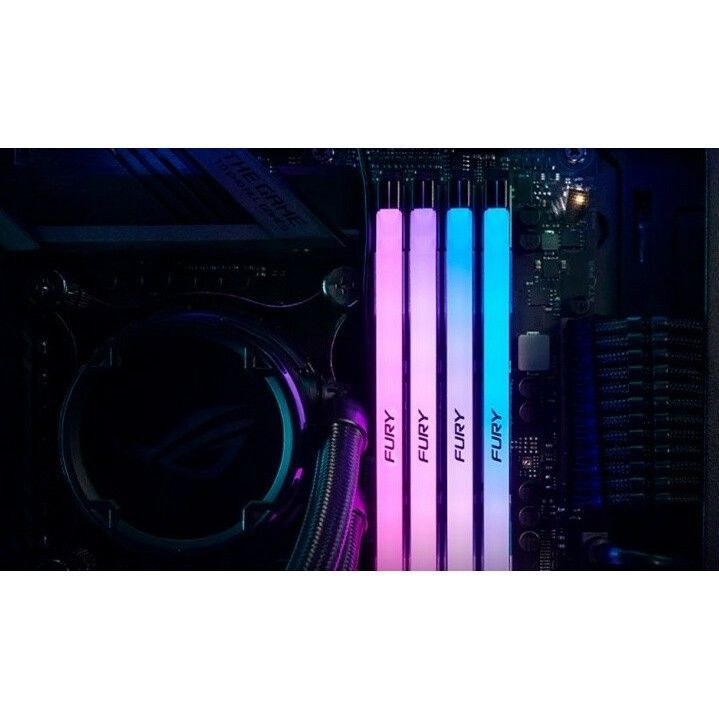 УТ-00120446_5
