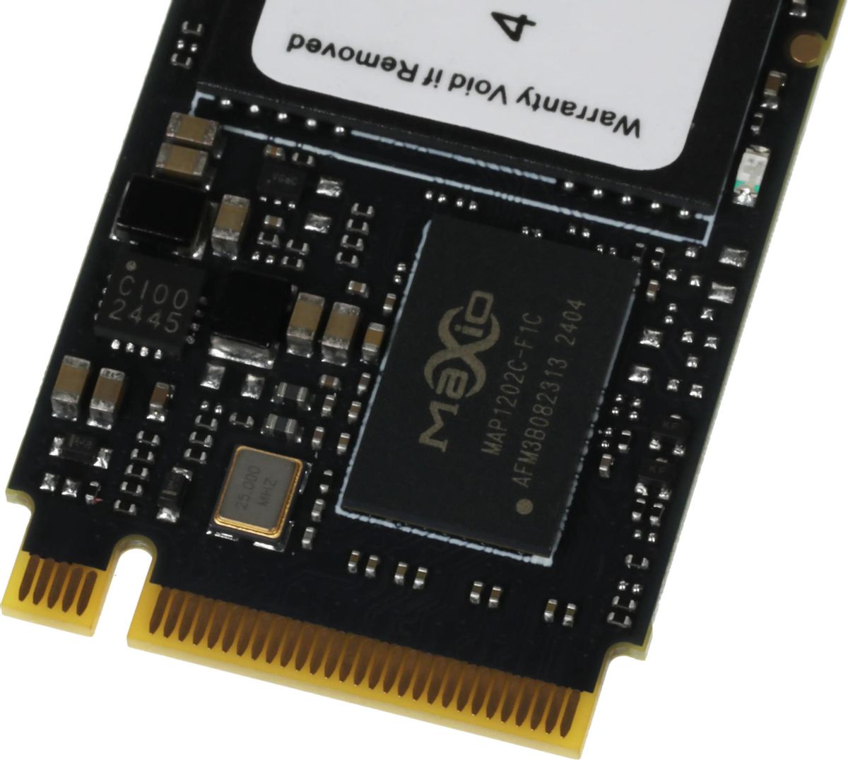 R3MP30512G8_5