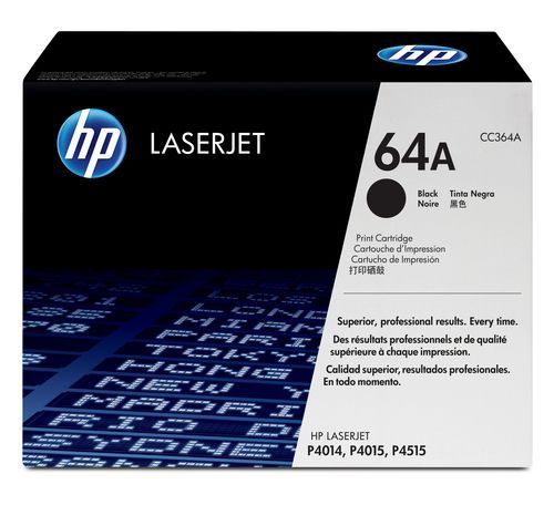 HP_CC364A_INT_1