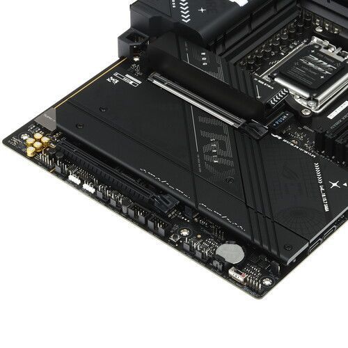 ROG STRIX X870-F GAMING WIFI_5