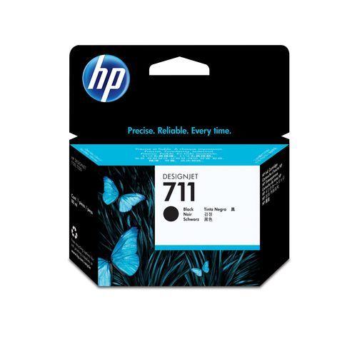 HP_CZ133A_INT_1