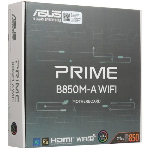 90MB1LN0-M0EAY0_9
