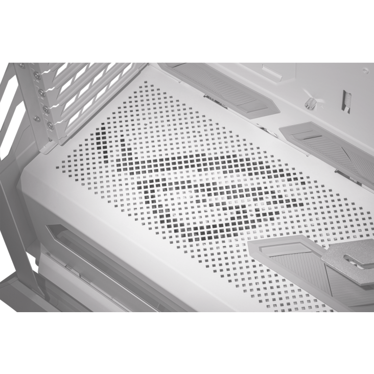 УТ-00204494_18