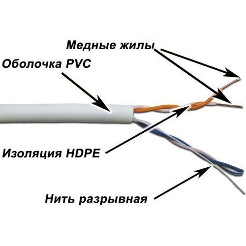 УТ-00073625_1