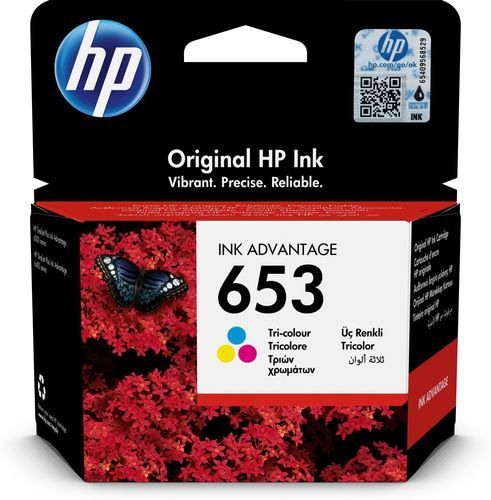 HP_3YM74AE_INT_1
