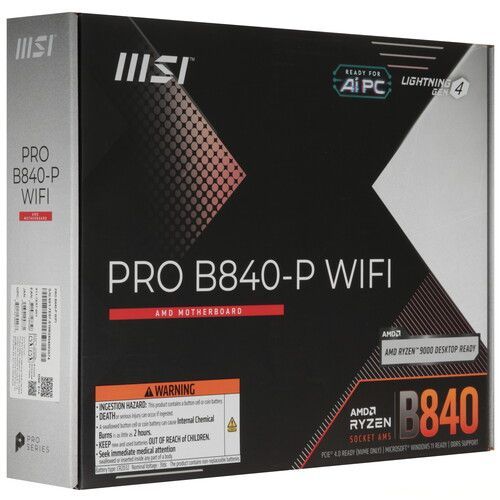 PRO B840-P WIFI_9