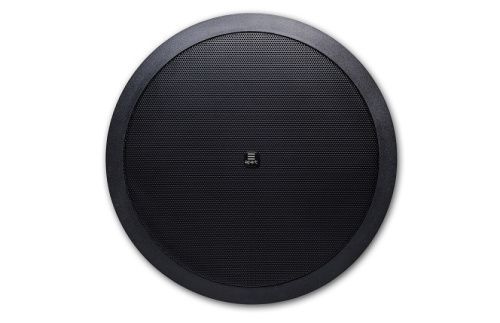 1bxea91qq31g8ydo4tza7voj2lz1loyb