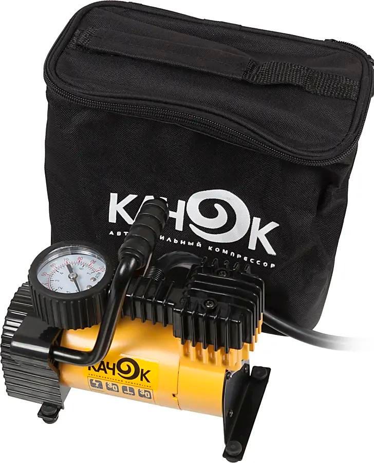 K50_1