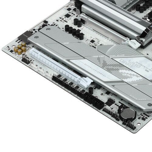 ROG STRIX Z890-A GAMING WIFI_5
