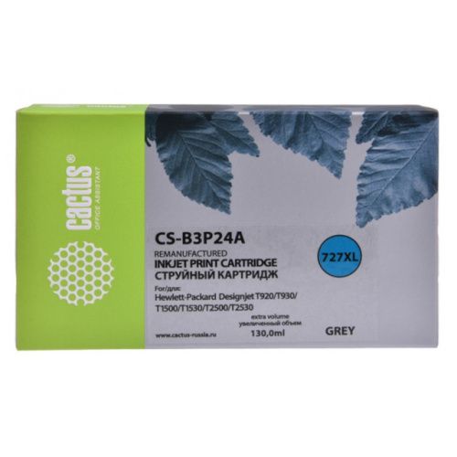 CS-B3P24A