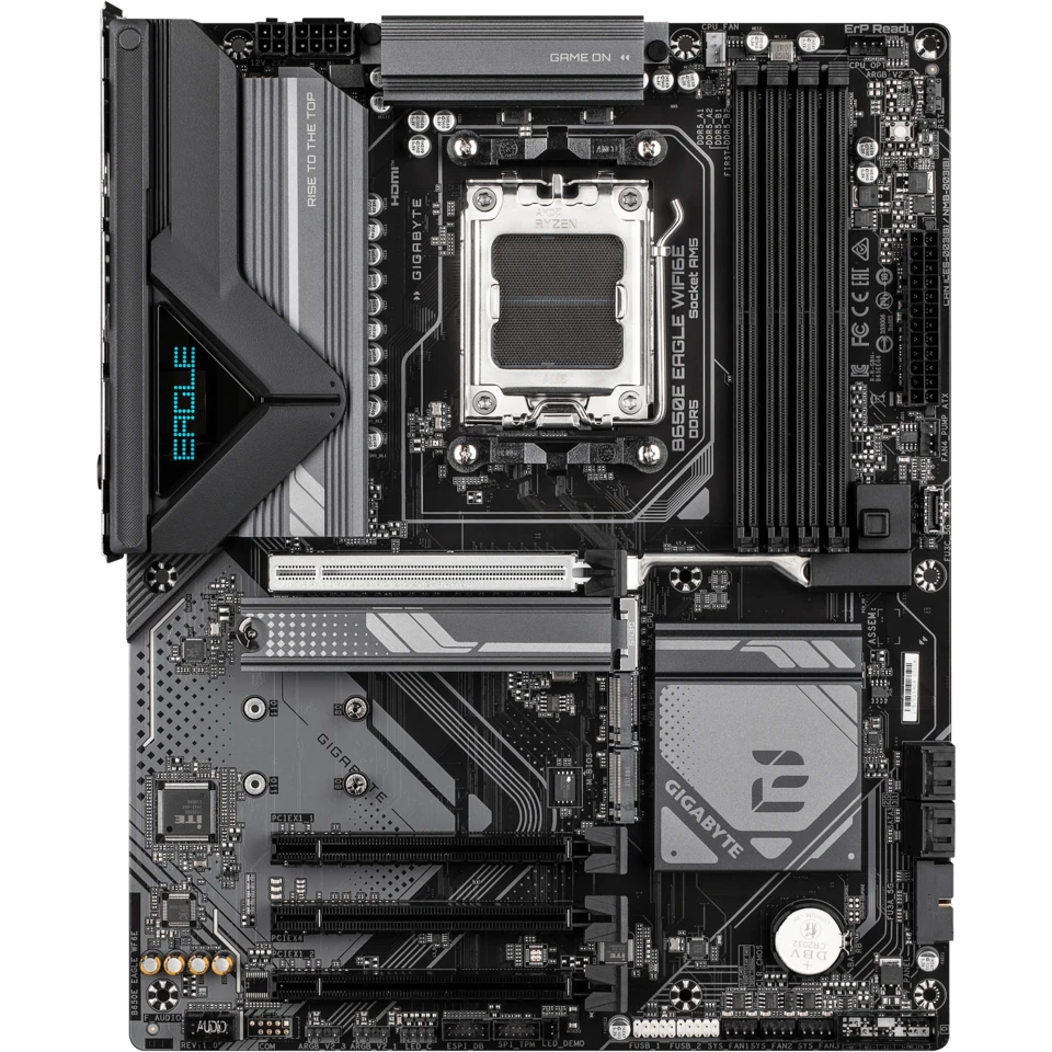 B650E EAGLE WIFI6E_2
