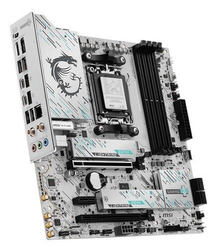 B850M GAMING PLUS WIFI_3