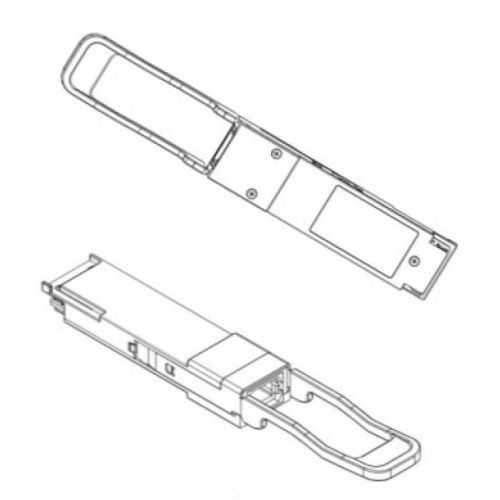 УТ-00208382_2