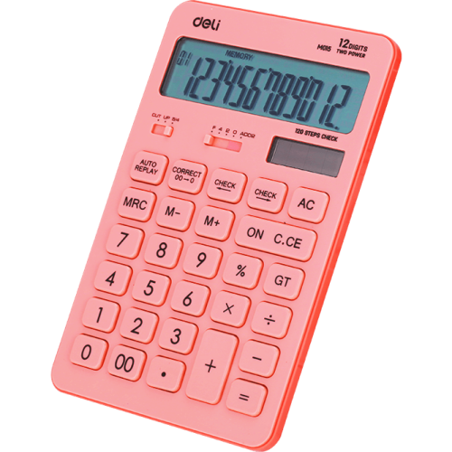 УТ-00096753_1