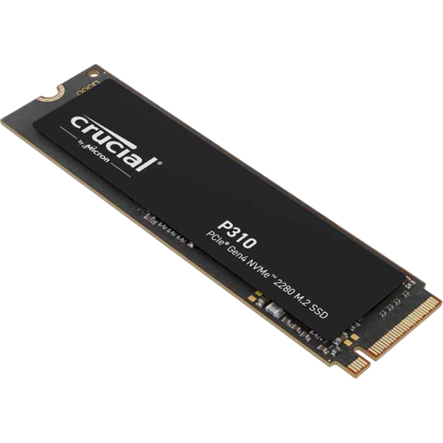 CT500P310SSD8_3