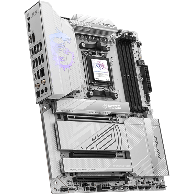 MPG X870E EDGE TI WIFI_4