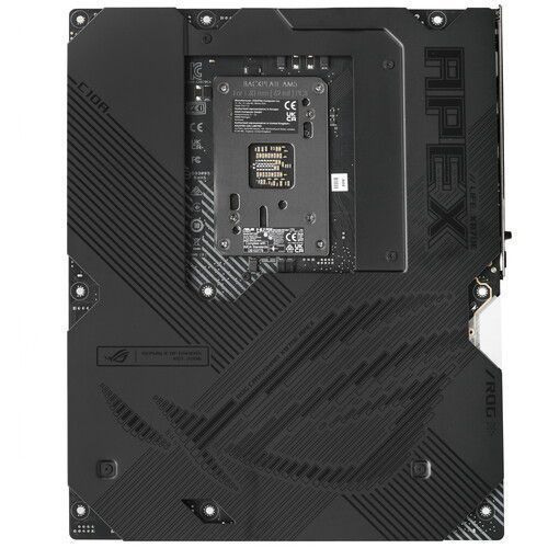 ROG CROSSHAIR X870E APEX_2