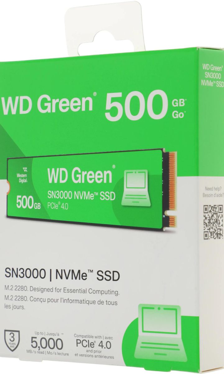 WDS500G4G0E_5