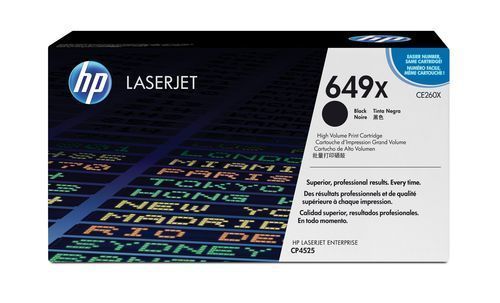 HP_CE260X_INT_1
