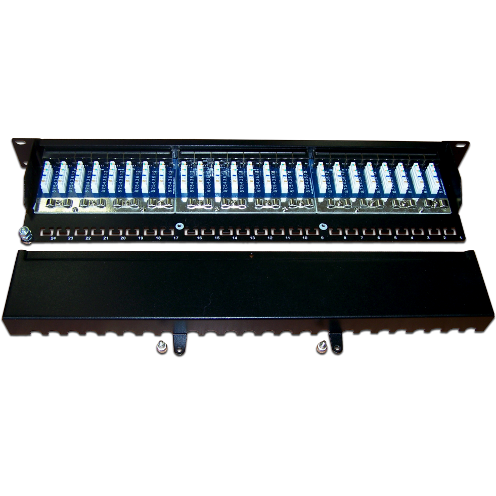 УТ-00048202_2