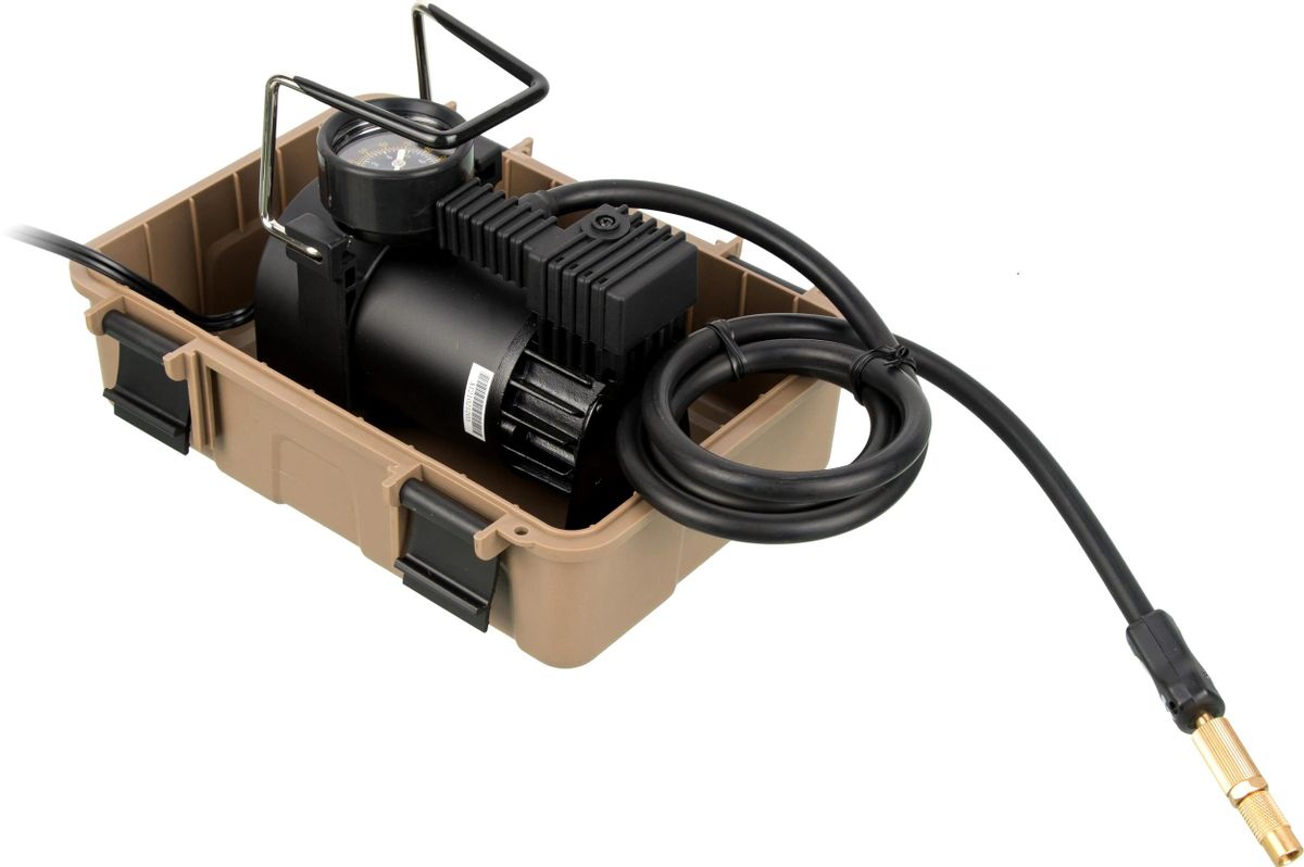 SPEC-15_1