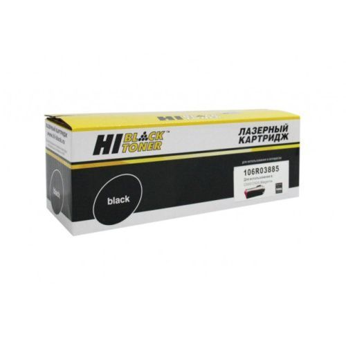 HB-106R03885