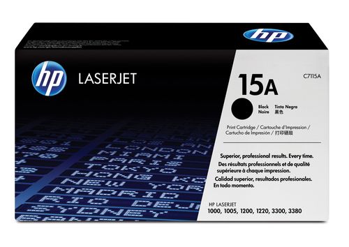 HP_C7115A_INT_1