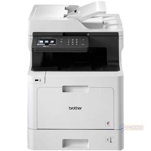 MFCL8690CDWR1