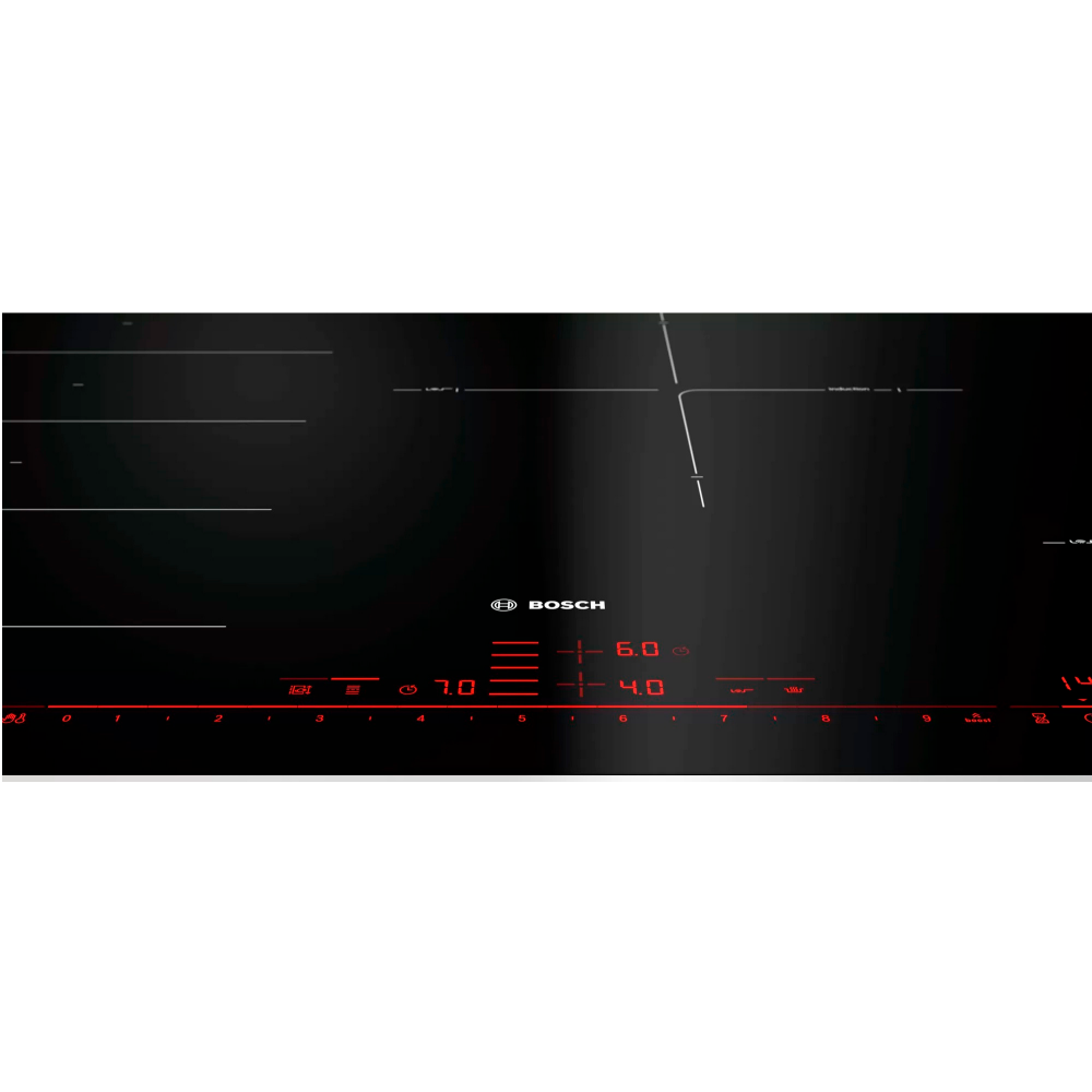 УТ-00138976_2