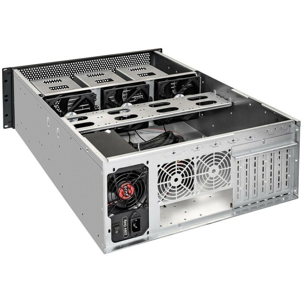 УТ-00149484_4