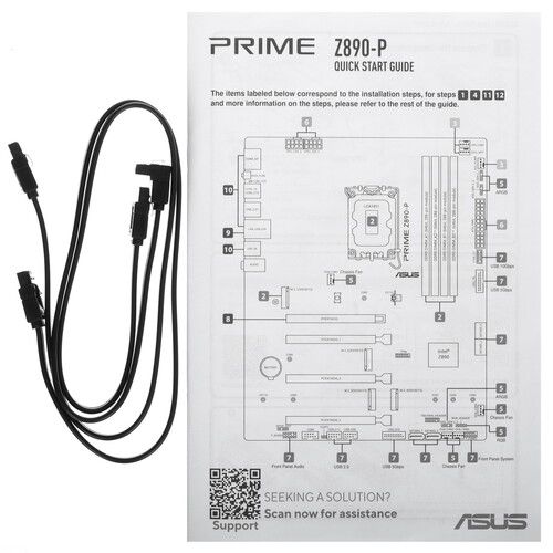 PRIME Z890-P_6