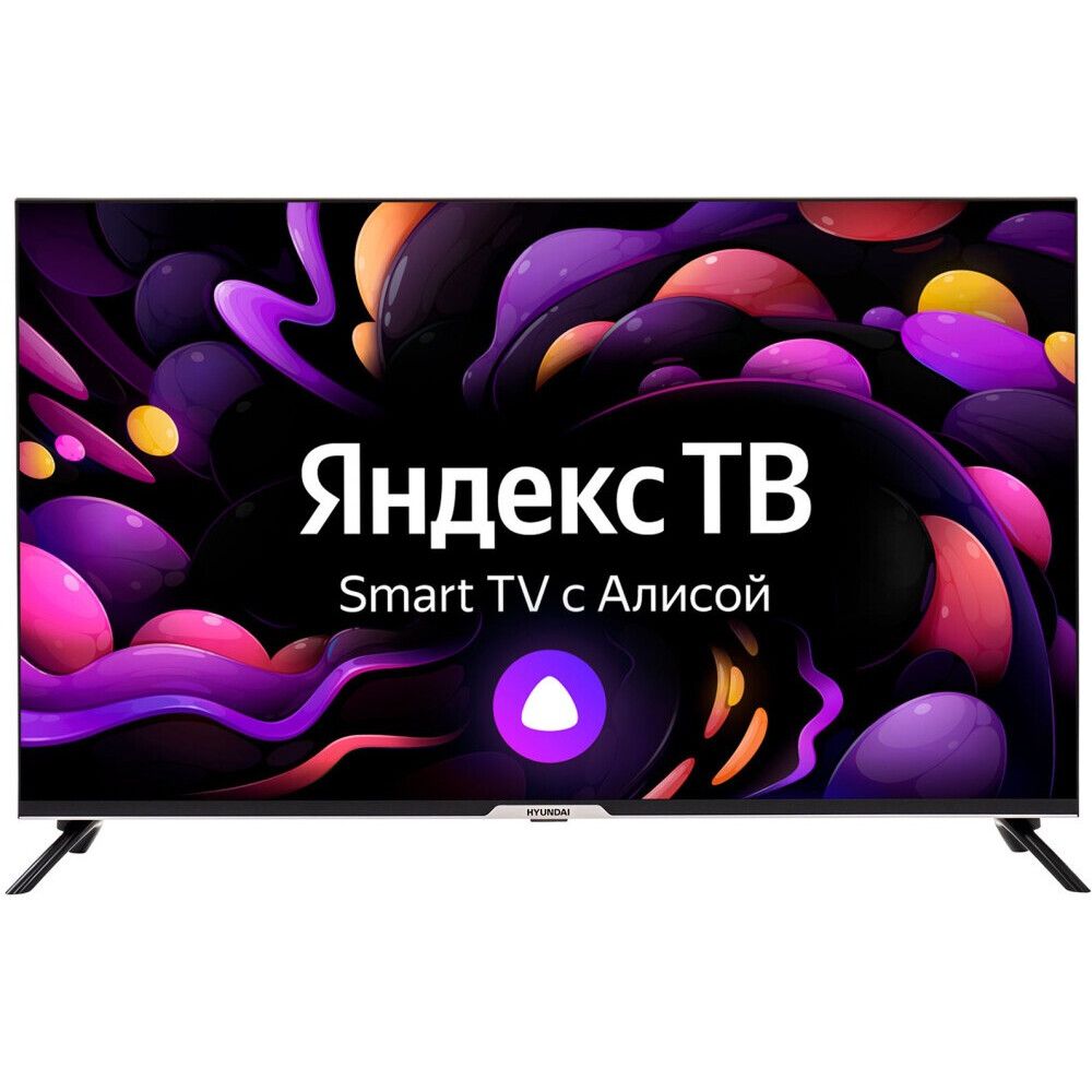 УТ-00136136_1