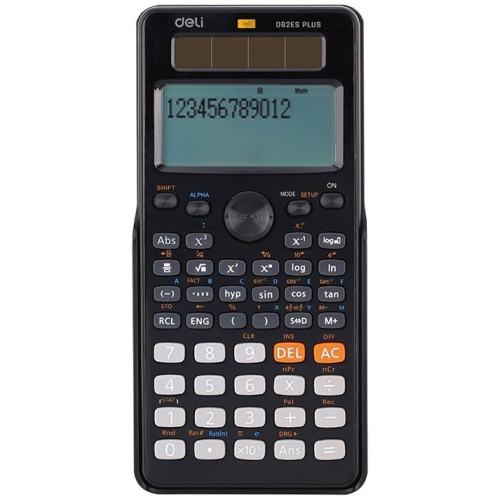 УТ-00096761_1