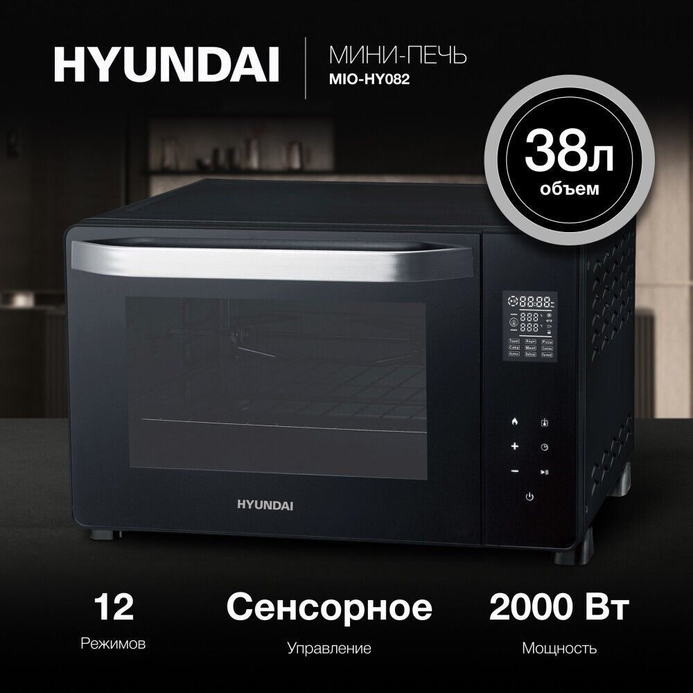 УТ-00210656_9