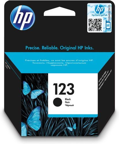 HP_F6V17AE_INT_1