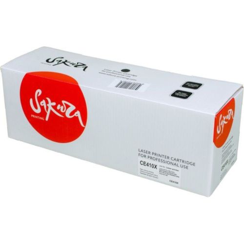 SACE410X