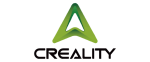 Creality