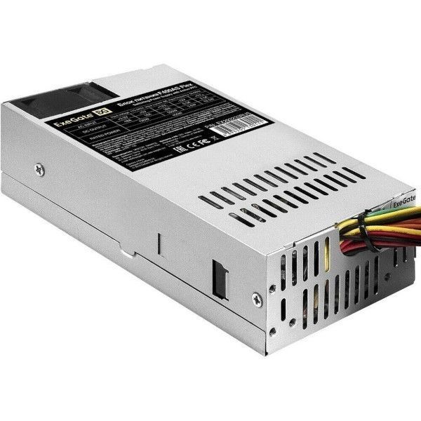 УТ-00149786