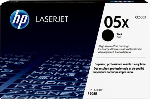 HP_CE505X_INT_1