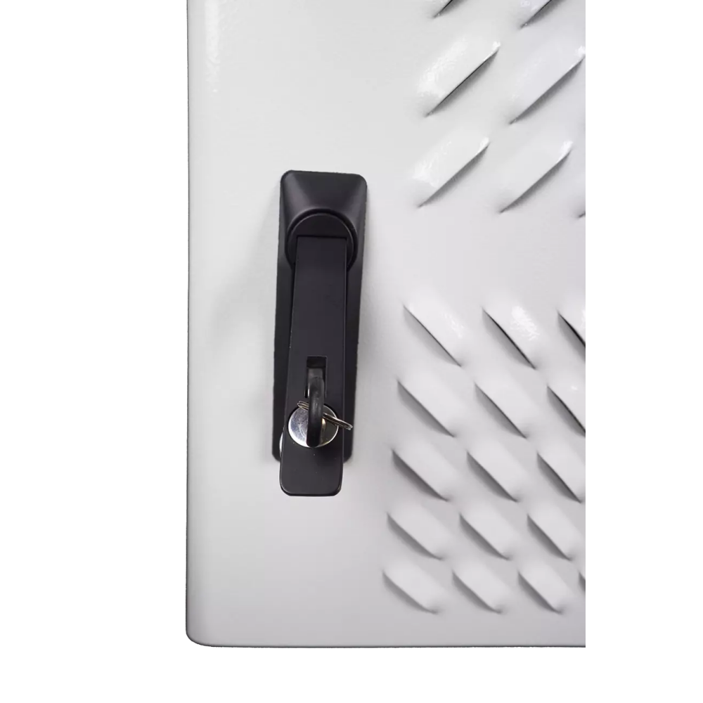 УТ-00074286_3