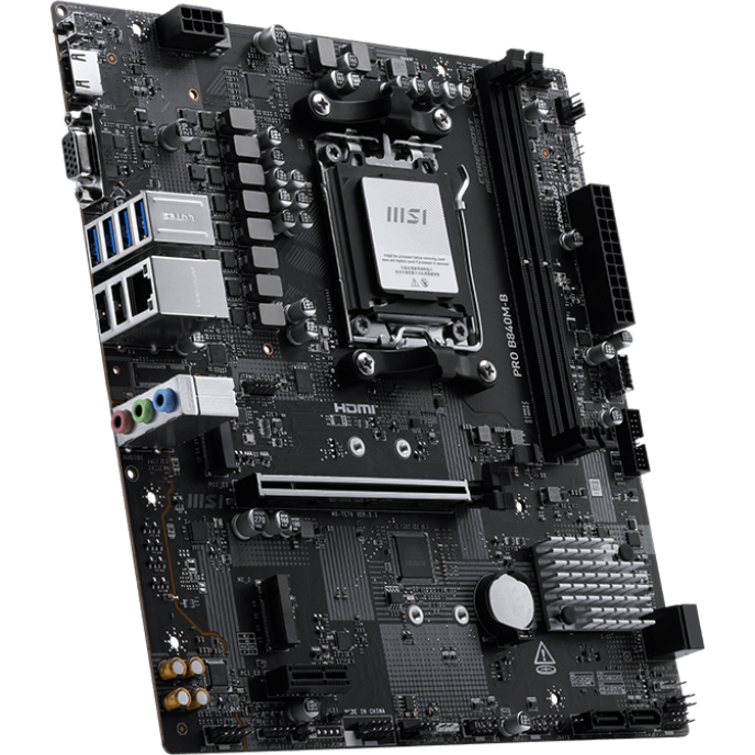 PRO B840M-B_4