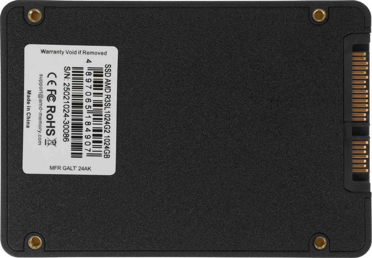 R3SL1024G2_4