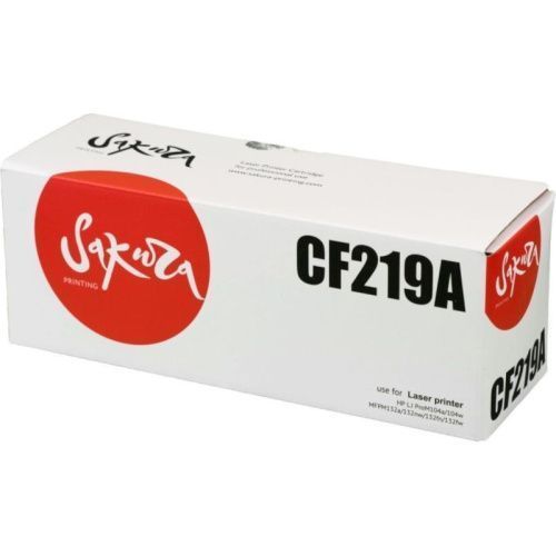 SACF219A