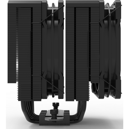 УТ-00208497_8