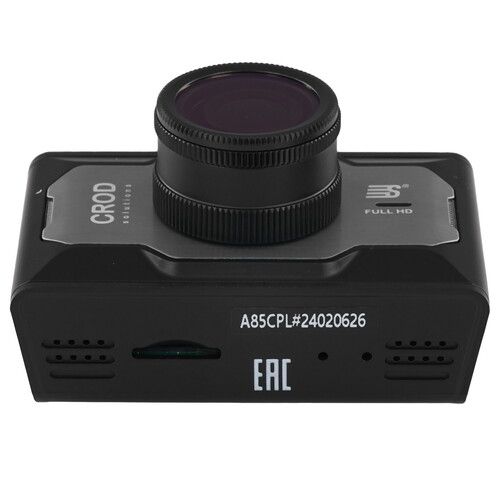 A85-CPL_7