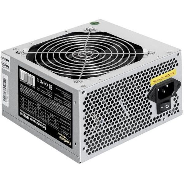 УТ-00159302